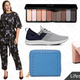 Illustration for article titled Tuesdays Best Lifestyle Deals: e.l.f. Cosmetics, New Balance, Cole Haan, and More